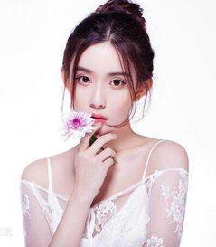 娱乐吃瓜社孟子义,娱乐圈的“瓜中瓜”，揭秘她的成长与蜕变